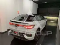 2022 Volkswagen ID5
