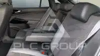 2022 Volkswagen ID5