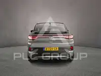 2022 Volkswagen ID5