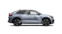 2022 Volkswagen ID5