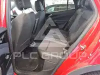 2022 Volkswagen ID5