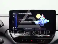 2022 Volkswagen ID5