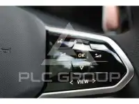 2022 Volkswagen ID5