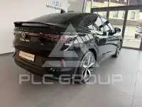 2022 Volkswagen ID5