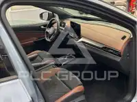 2022 Volkswagen ID5