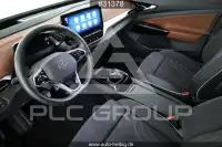 2022 Volkswagen ID5