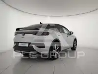 2022 Volkswagen ID5