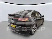 2022 Volkswagen ID5