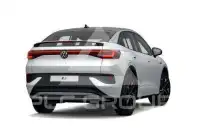 2022 Volkswagen ID5