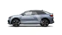 2022 Volkswagen ID5