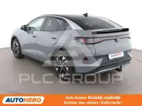 2022 Volkswagen ID5