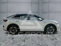 2022 Volkswagen ID5