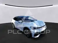 2022 Volkswagen ID5