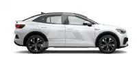 2022 Volkswagen ID5