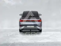 2022 Volkswagen ID5