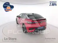 2022 Volkswagen ID5