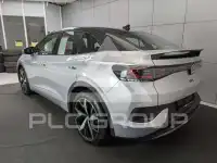 2022 Volkswagen ID5