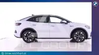 2022 Volkswagen ID5