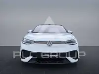 2022 Volkswagen ID5