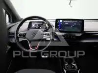 2022 Volkswagen ID5