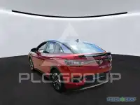 2022 Volkswagen ID5