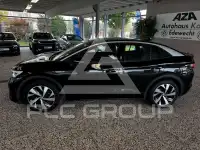 2022 Volkswagen ID5