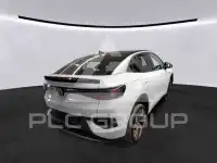 2022 Volkswagen ID5