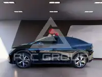 2022 Volkswagen ID5