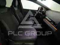 2022 Volkswagen ID5