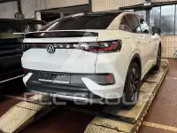 2022 Volkswagen ID5