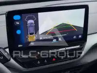 2022 Volkswagen ID5