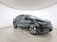 2022 Volkswagen ID5