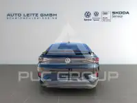 2022 Volkswagen ID5