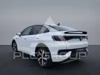 2022 Volkswagen ID5