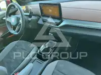 2022 Volkswagen ID5