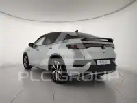 2022 Volkswagen ID5