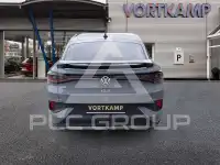 2022 Volkswagen ID5