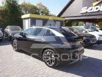 2022 Volkswagen ID5