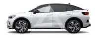 2022 Volkswagen ID5