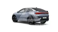 2022 Volkswagen ID5