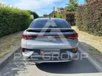 2022 Volkswagen ID5