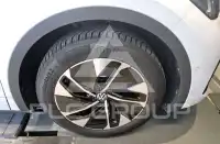 2022 Volkswagen ID5
