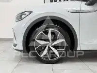 2022 Volkswagen ID5