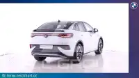 2022 Volkswagen ID5