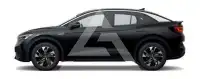 2022 Volkswagen ID5