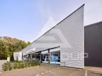 2022 Volkswagen ID5