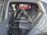 2022 Volkswagen ID5