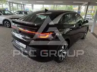 2022 Volkswagen ID5