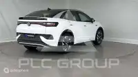 2022 Volkswagen ID5