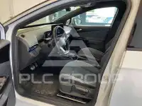 2022 Volkswagen ID5